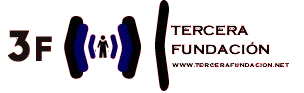 Banner de La Tercera Fundación