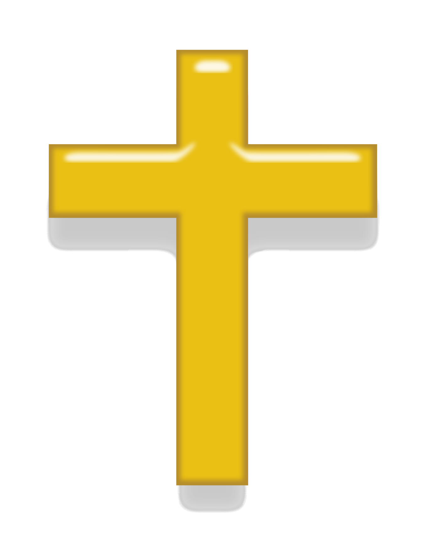 Ermita