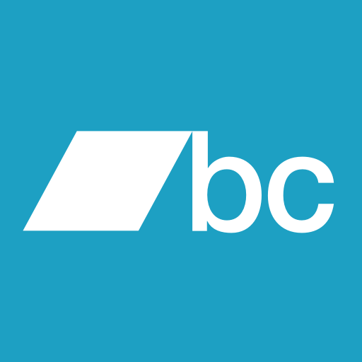 Ricardo Meyer en Bandcamp
