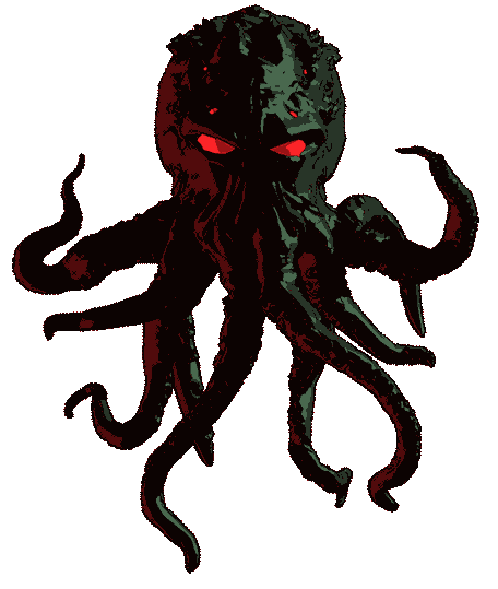 Cthulhu
