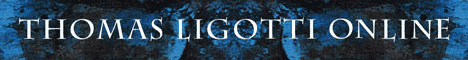 Ricardo Meyer profile on Ligotti.net